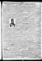 giornale/CFI0358674/1908/Maggio/15