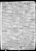 giornale/CFI0358674/1908/Maggio/151