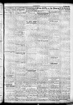 giornale/CFI0358674/1908/Maggio/152