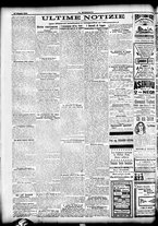 giornale/CFI0358674/1908/Maggio/153