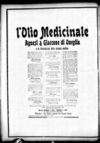 giornale/CFI0358674/1908/Maggio/155