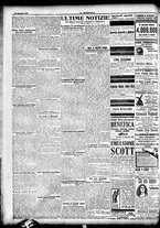 giornale/CFI0358674/1908/Maggio/159