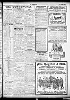 giornale/CFI0358674/1908/Maggio/160