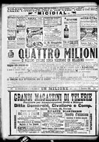 giornale/CFI0358674/1908/Maggio/161