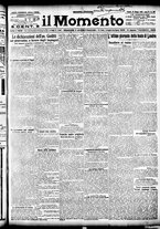 giornale/CFI0358674/1908/Maggio/162