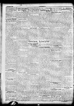 giornale/CFI0358674/1908/Maggio/163