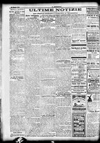 giornale/CFI0358674/1908/Maggio/165