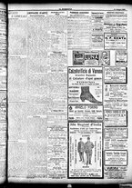 giornale/CFI0358674/1908/Maggio/166