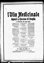 giornale/CFI0358674/1908/Maggio/167