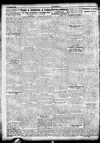 giornale/CFI0358674/1908/Maggio/169