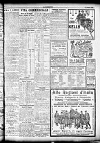 giornale/CFI0358674/1908/Maggio/172