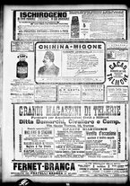 giornale/CFI0358674/1908/Maggio/173