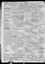 giornale/CFI0358674/1908/Maggio/175
