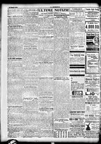 giornale/CFI0358674/1908/Maggio/177