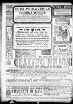 giornale/CFI0358674/1908/Maggio/179