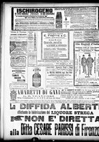 giornale/CFI0358674/1908/Maggio/18