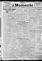 giornale/CFI0358674/1908/Maggio/19