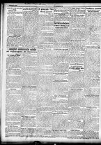 giornale/CFI0358674/1908/Maggio/20