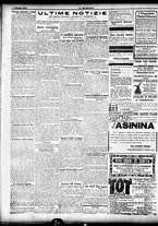 giornale/CFI0358674/1908/Maggio/22