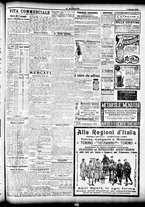 giornale/CFI0358674/1908/Maggio/23