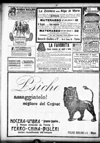 giornale/CFI0358674/1908/Maggio/24