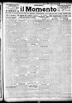 giornale/CFI0358674/1908/Maggio/25
