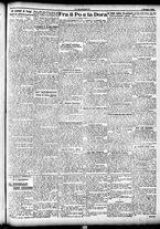 giornale/CFI0358674/1908/Maggio/27