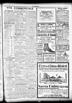 giornale/CFI0358674/1908/Maggio/29