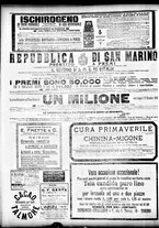 giornale/CFI0358674/1908/Maggio/30