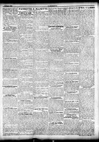 giornale/CFI0358674/1908/Maggio/32