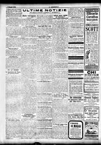 giornale/CFI0358674/1908/Maggio/34