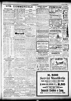 giornale/CFI0358674/1908/Maggio/35