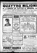 giornale/CFI0358674/1908/Maggio/36