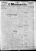 giornale/CFI0358674/1908/Maggio/37