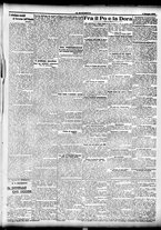 giornale/CFI0358674/1908/Maggio/39