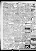 giornale/CFI0358674/1908/Maggio/4