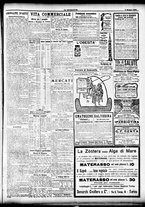 giornale/CFI0358674/1908/Maggio/41
