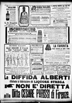 giornale/CFI0358674/1908/Maggio/42