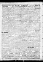 giornale/CFI0358674/1908/Maggio/44