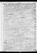 giornale/CFI0358674/1908/Maggio/45