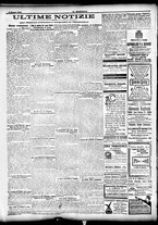 giornale/CFI0358674/1908/Maggio/46