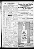 giornale/CFI0358674/1908/Maggio/47