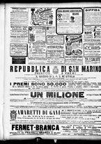 giornale/CFI0358674/1908/Maggio/48