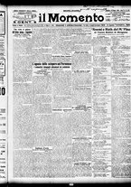 giornale/CFI0358674/1908/Maggio/49