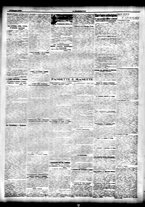 giornale/CFI0358674/1908/Maggio/50