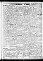 giornale/CFI0358674/1908/Maggio/51