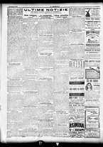 giornale/CFI0358674/1908/Maggio/52