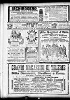 giornale/CFI0358674/1908/Maggio/53