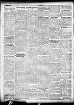 giornale/CFI0358674/1908/Maggio/55