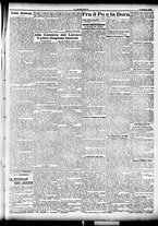 giornale/CFI0358674/1908/Maggio/56